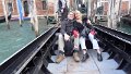 Venedig (107)